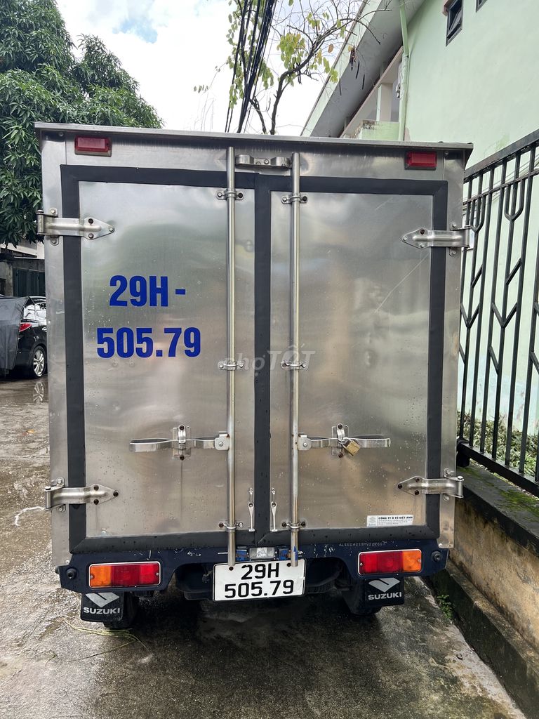 Ảnh số 5