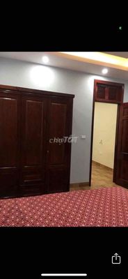 Căn hộ 55 m² · 2 PN · Đường Võ Chí Công