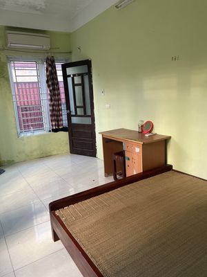 Cho nữ thuê phòng ở ngõ 45 phố Cự lộc gần Royal city (ở t4 , chung chủ. Cho thuê phòng trọ tại Quận Thanh Xuân Hà Nội được đăng bởi Cô Hương