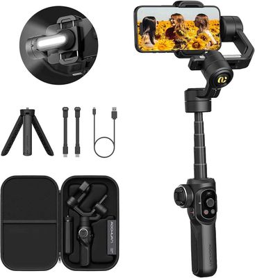 smart s2 gậy livestream quay chụp. Mua bán Máy ảnh, Máy quay tại Huyện Yên Lạc Vĩnh Phúc được đăng bởi Văn Nam
