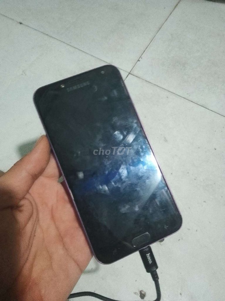 samsung  đep keng màn zin. Mua bán Điện thoại tại Quận Bình Tân Tp Hồ Chí Minh được đăng bởi chỉ bán màn zin hình 1