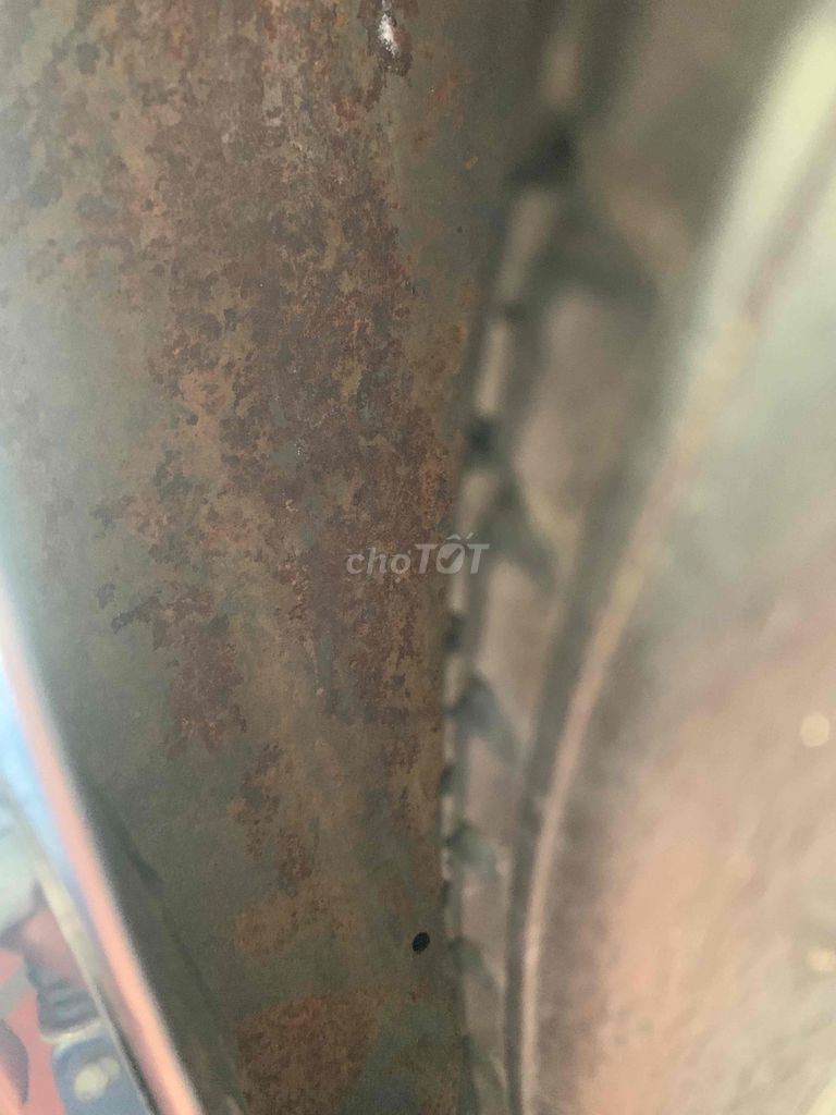 Bán 82/95 xe chạy hơn vạn hàng siêu tầm zin từ a-z. Mua bán Xe máy tại Huyện Thanh Trì Hà Nội được đăng bởi xe máy chính hãng hình 15