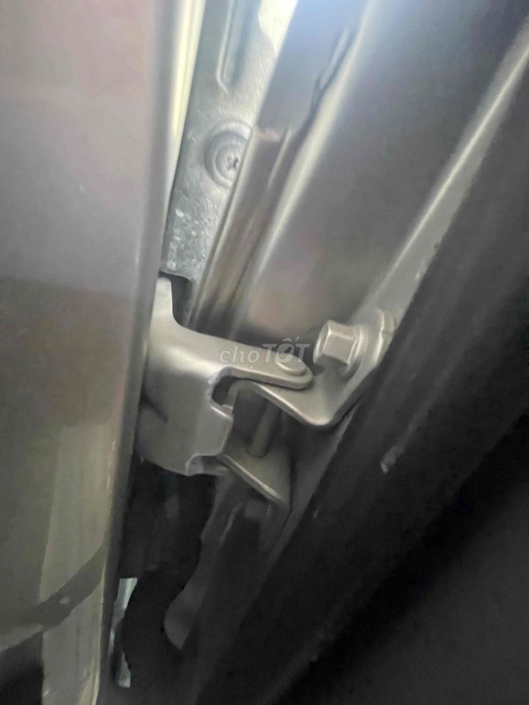 Kia Morning 2015 1.0 MT - 81000 km. Mua bán Ô tô tại Quận 8 Tp Hồ Chí Minh được đăng bởi khoa hình 13