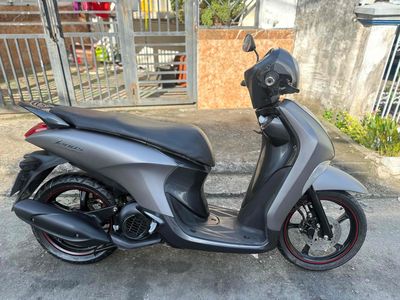 Janus 2018 Smartkey B65 GÓP CẦN CCCD Đủ 18t TRẢ 0₫. Mua bán Xe máy tại Huyện Phong Điền Cần Thơ được đăng bởi XE MÁY HOÀNG YẾN