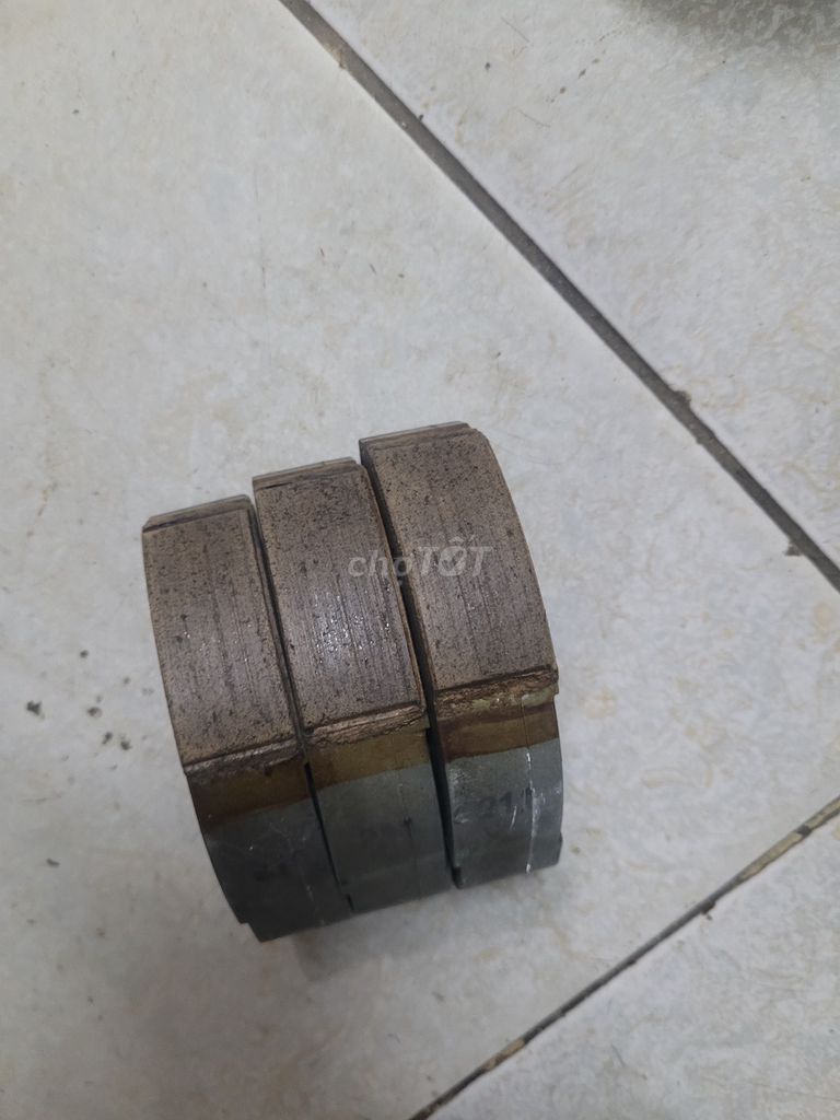 Bố ba búa ab 110cc fi. Mua bán Phụ tùng xe tại Quận Thanh Xuân Hà Nội được đăng bởi Tâm  hình 2