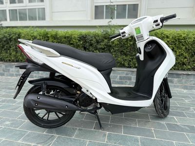 Thanh lý kimco Candy hermosa 50cc siêu mới. Mua bán Xe máy tại Quận Bắc Từ Liêm Hà Nội được đăng bởi Hữu Nhuận