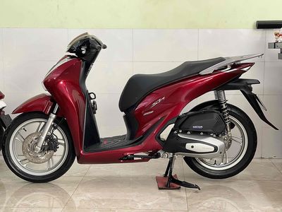 SH 160i ABS. Mua bán Xe máy tại Thành phố Sóc Trăng Sóc Trăng được đăng bởi Sport ST