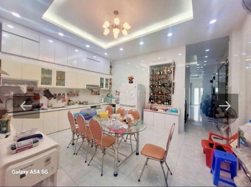 13,2 Tỷ, Nhà mới đẹp hẻm VIP 69 NGUYỄN GIA TRÍ, BÌNH THẠNH-4 TẦNG,80M2. Mua bán nhà ở tại Quận Bình Thạnh Tp Hồ Chí Minh được đăng bởi Hoan hình 3