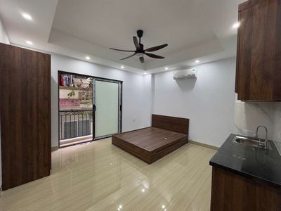 Cho thuê phòng trọ. Cho thuê phòng trọ tại Quận Đống Đa Hà Nội được đăng bởi Mr Hùng