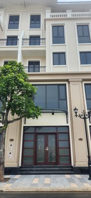 Cho thuê căn liền kề Vinhomes Ocean Park 3, giá 7tr/tháng. Cho thuê nhà ở tại Huyện Gia Lâm Hà Nội được đăng bởi Minh trang 