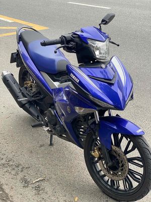 💎ex 150 máy zin êm xe đẹp keng cần xe đi lại hú e. Mua bán Xe máy tại Quận Liên Chiểu Đà Nẵng được đăng bởi Mùi