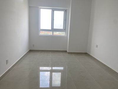 Bán gấp căn hộ Topaz Home sau Suối Tiên, 3PN lầu cao căn góc.. Mua bán căn hộ/chung cư tại Thành phố Thủ Đức Tp Hồ Chí Minh được đăng bởi Hằng