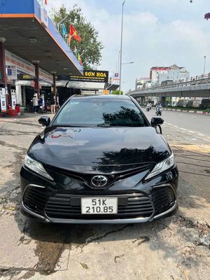 2022 2.0 G - 40000 km. Mua bán null tại Quận Phú Nhuận Tp Hồ Chí Minh được đăng bởi BẾP NƯỚNG HOA MAI