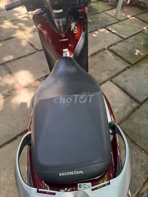 Sh Italy. Mua bán Xe máy tại Thành phố Bến Tre Bến Tre được đăng bởi Dũng hình 1