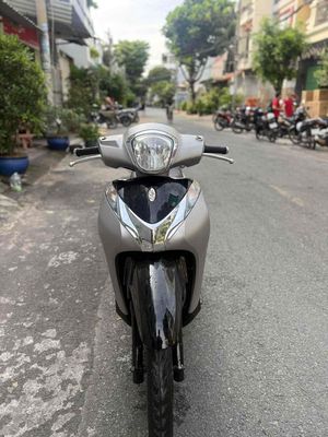 shmode pbdb màu xám 2018. Mua bán Xe máy tại Quận Tân Phú Tp Hồ Chí Minh được đăng bởi Xemaytnt chấm com