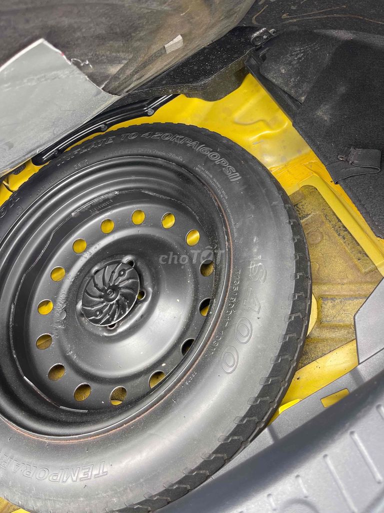 Hyundai Genesis 2010 Coupe 2.0 AT - 82000 km. Mua bán Ô tô tại Quận Cái Răng Cần Thơ được đăng bởi ÔTÔ PHÚC SƠN  TP CẦn Thơ  hình 14