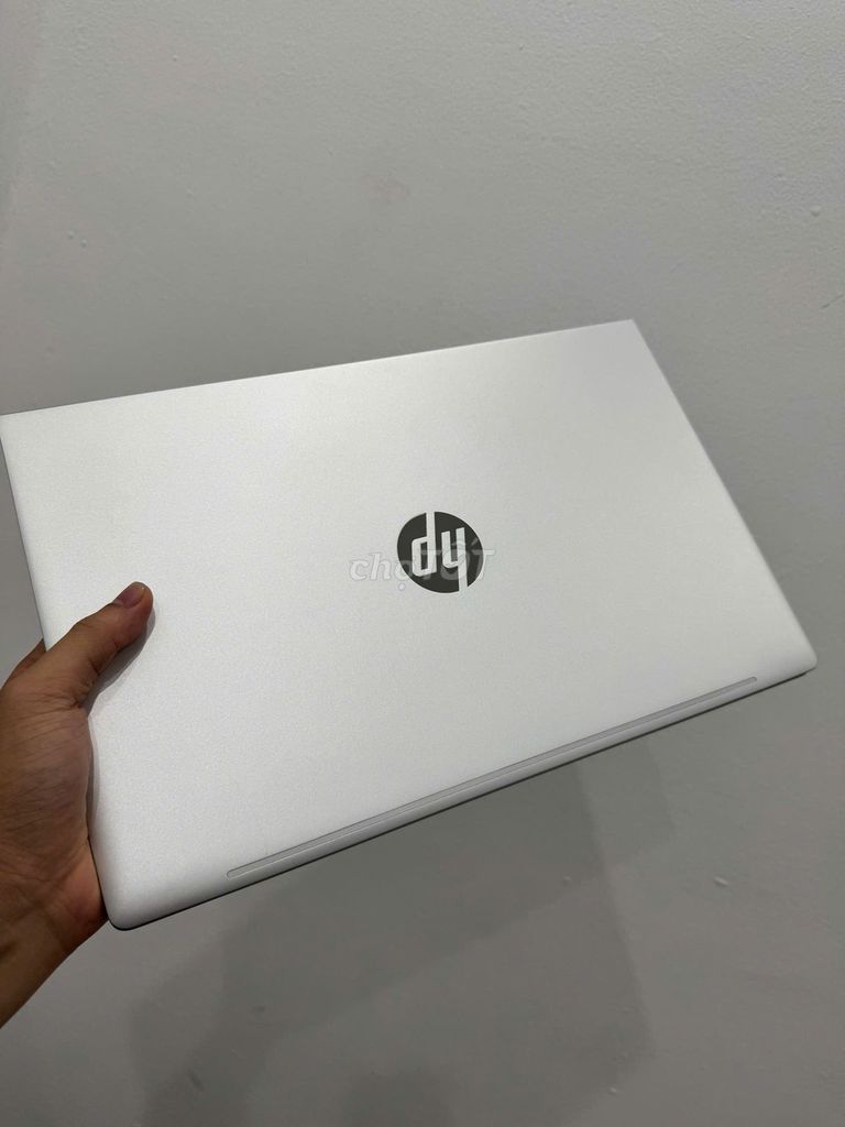 HP Probook 450 G10 i7-1355U,SSD 512G,Ram 16G đẹp. Mua bán Laptop tại Quận 10 Tp Hồ Chí Minh được đăng bởi Minh Đạt hình 1