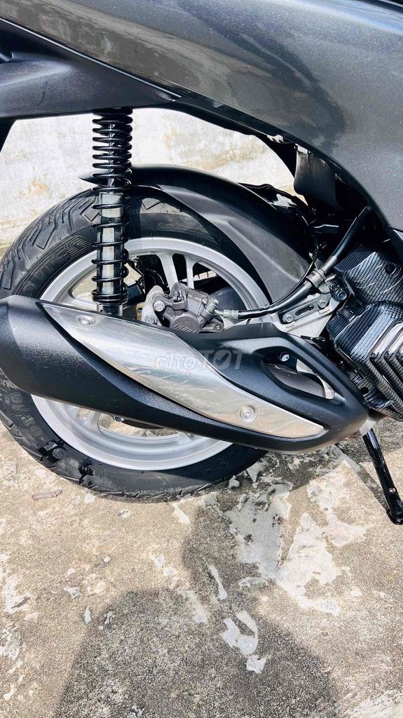 125 abs 2021. Mua bán Xe máy tại Thị xã Bến Cát Bình Dương được đăng bởi xe máy trả góp tín nghĩa  hình 5