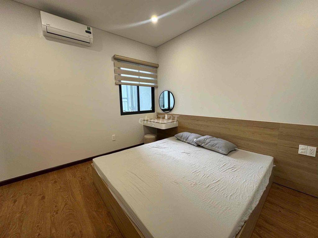 2-bedroom near the beach with a rooftop infinity pool — photo 7