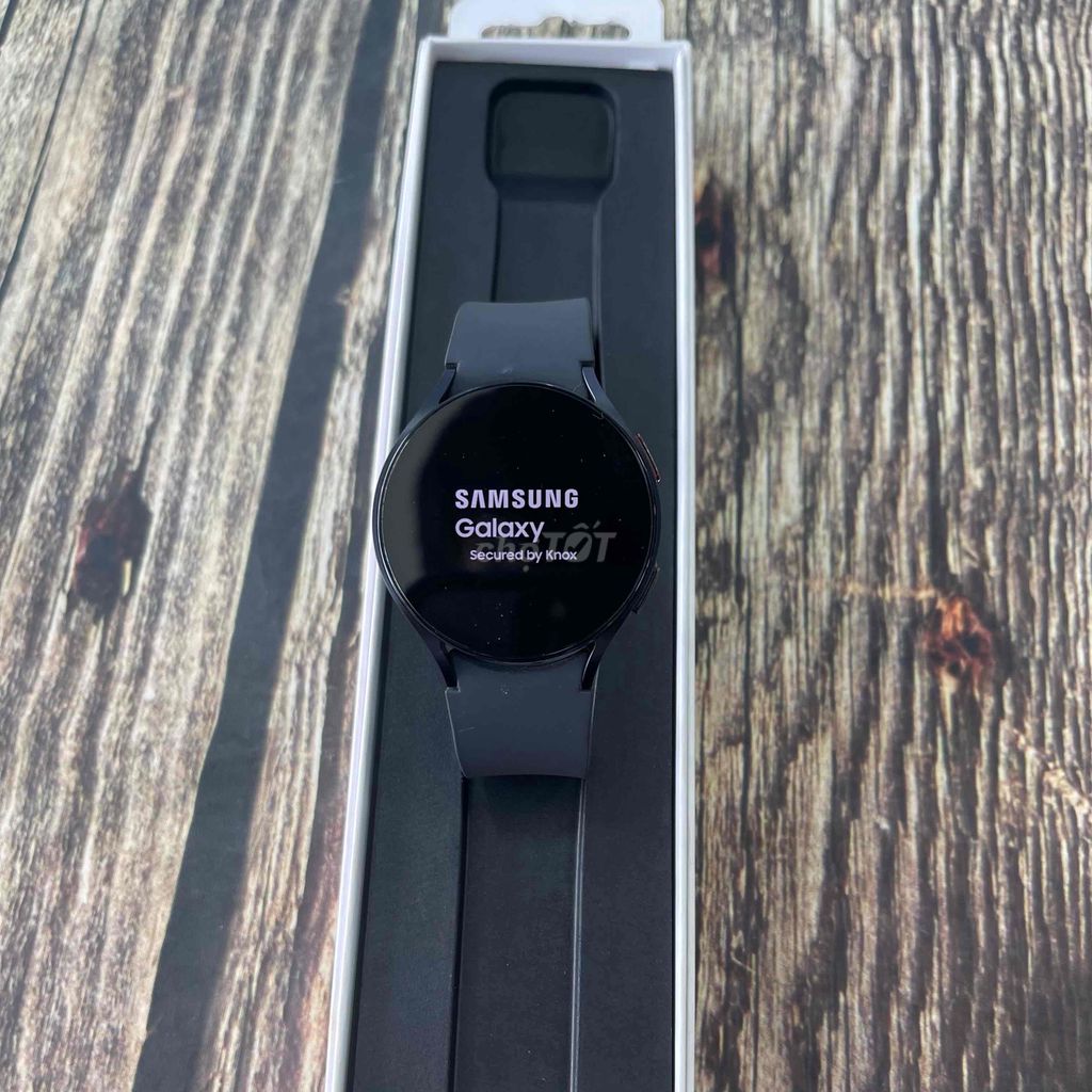 Samsung Galaxy Watch 6 44mm GPS 99% giá tốt