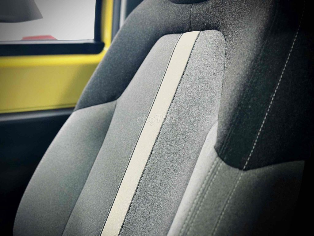 🌼𝐕𝐢𝐧𝐟𝐚𝐬𝐭 𝐕𝐅𝟑 𝟐𝟎𝟐𝟒 𝐕𝐚̀𝐧𝐠 𝐍𝐚̆𝐧𝐠 Đ𝐨̣̂𝐧𝐠 - Siêu Lướt 🌼. Mua bán Ô tô tại Thành phố Thủ Đức Tp Hồ Chí Minh được đăng bởi Tấn Lợi  hình 11