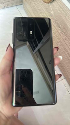 Xiaomi Mi Max 4-12/256gb-có gl trao đổi bù trừ