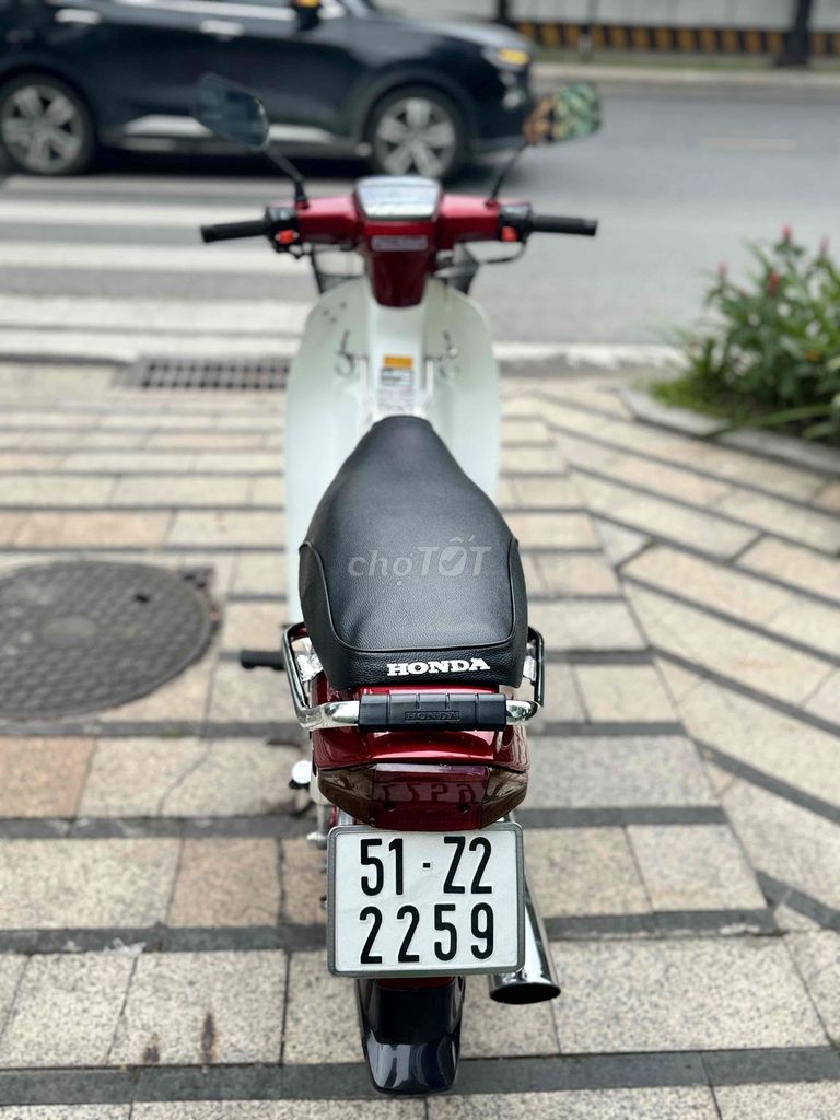 xe dream thái leng keng bstp chính chủ. Mua bán Xe máy tại Quận Bình Thạnh Tp Hồ Chí Minh được đăng bởi Phan thị thắm hình 7