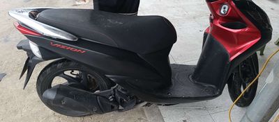 Vision 2012 máy chất. Mua bán Xe máy tại Thành phố Vĩnh Yên Vĩnh Phúc được đăng bởi Hải Nam