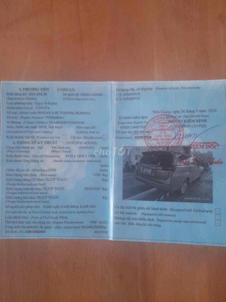 Ảnh số 8