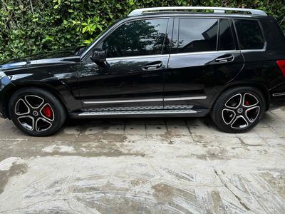 Mercedes Benz GLK Class 2009 300 4Matic. Mua bán Ô tô tại Quận Tân Phú Tp Hồ Chí Minh được đăng bởi Huỳnh Lê Anh Quốc