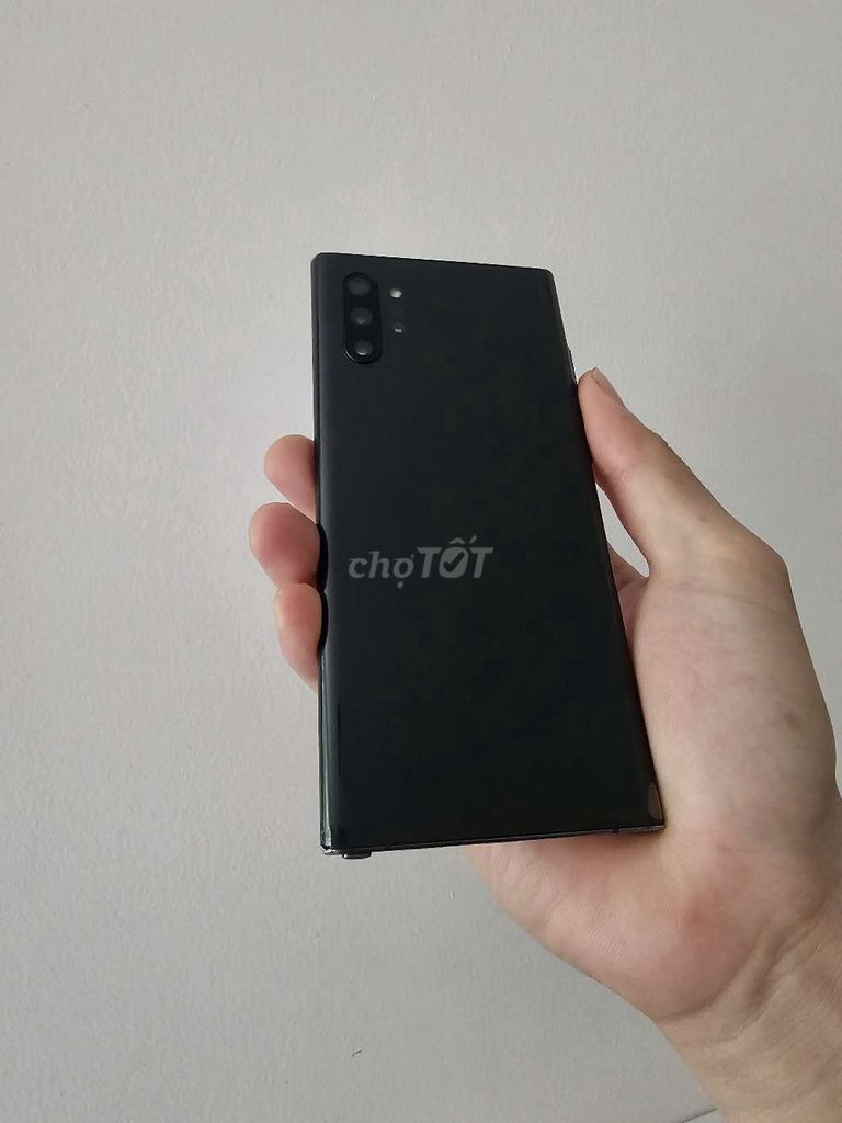 Samsung note 10plus 5G 12/256 nhật. Mua bán Điện thoại tại Quận Hải Châu Đà Nẵng được đăng bởi phan quân hình 1