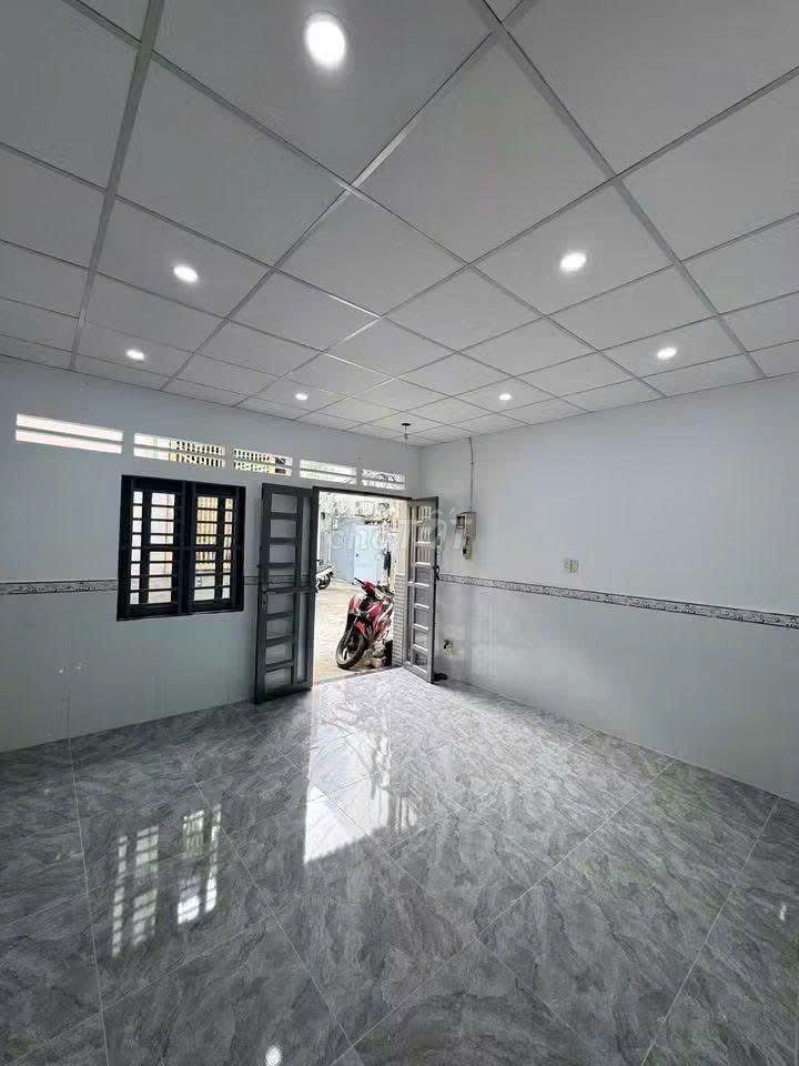 Rent · 3 bd · 150 м² · Quận Bình Thạnh, ул. Đường Hoàng Hoa Thám