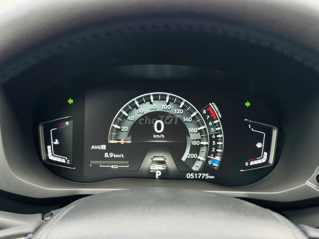 Mitsubishi Xpander Cross 2023, màu khỏe, xe chất. Mua bán Ô tô tại Quận Long Biên Hà Nội được đăng bởi Long Biên Cars hình 16