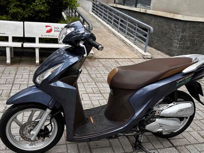 Vison 2019 Smaxky Bstp Chính Chủ (Đẹp mới 95/100)