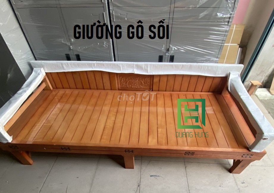 GIƯỜNG GẤP GỖ-==GIƯỜNG GẤP GỖ CÒNG==GIƯỜNG GẤP GỖ=. Mua bán Giường, chăn ga gối nệm tại Quận Tân Bình Tp Hồ Chí Minh được đăng bởi NỘI THẤT NHÀ XINH hình 1