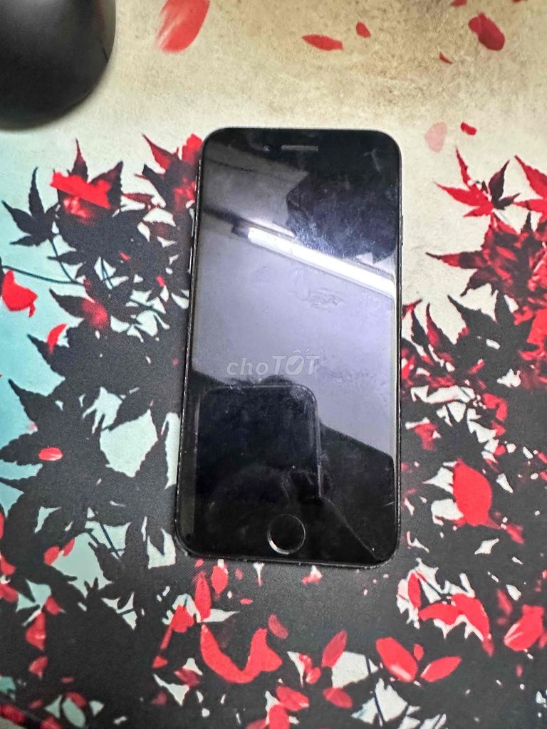 bán xác iphone 7. Mua bán Điện thoại tại Quận Thanh Khê Đà Nẵng được đăng bởi truong hình 1