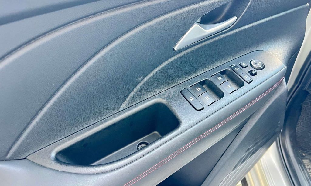 xe 2024 X - 23000 km. Mua bán Ô tô tại Quận Bình Thạnh Tp Hồ Chí Minh được đăng bởi Quốc việt  hình 15