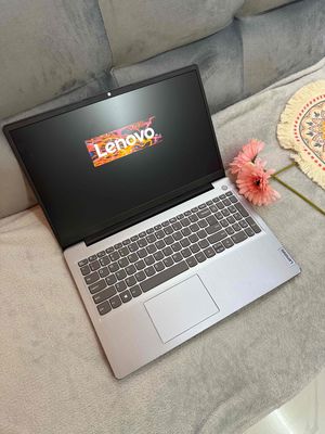 Lenovo ideapad 3 i5/1135G7 ram8. Mua bán Laptop tại Quận Tân Bình Tp Hồ Chí Minh được đăng bởi vy