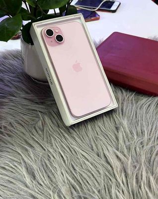 15 hồng 512 quốc tế pin 100. Mua bán Điện thoại tại Quận 3 Tp Hồ Chí Minh được đăng bởi Nam Á Mobile