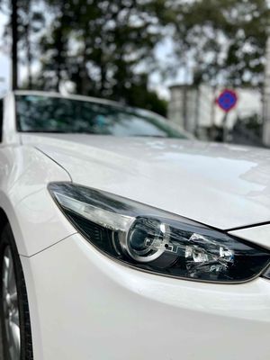 Mazda 3 2018 - Xe đẹp, giá tốt
