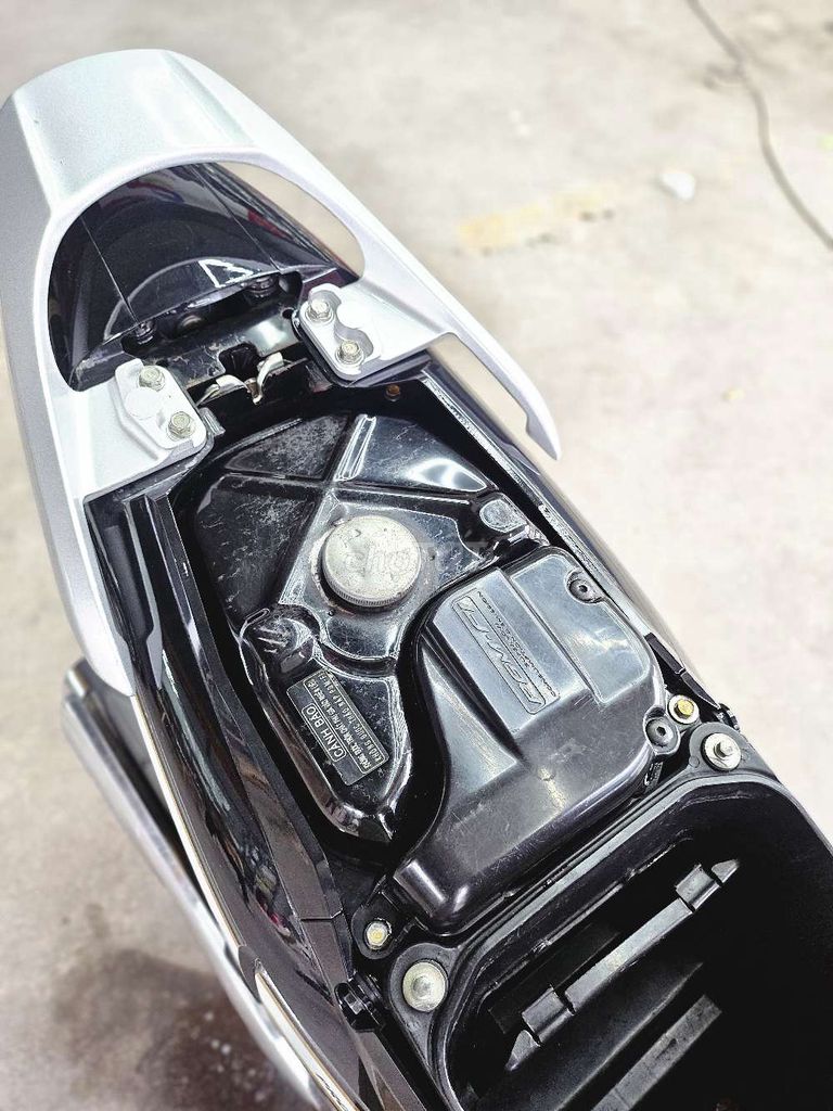 future neo fi 2009 xe zin đẹp 9 chủ hs cầm tay. Mua bán Xe máy tại Huyện Cờ Đỏ Cần Thơ được đăng bởi Dương Nhật hình 7