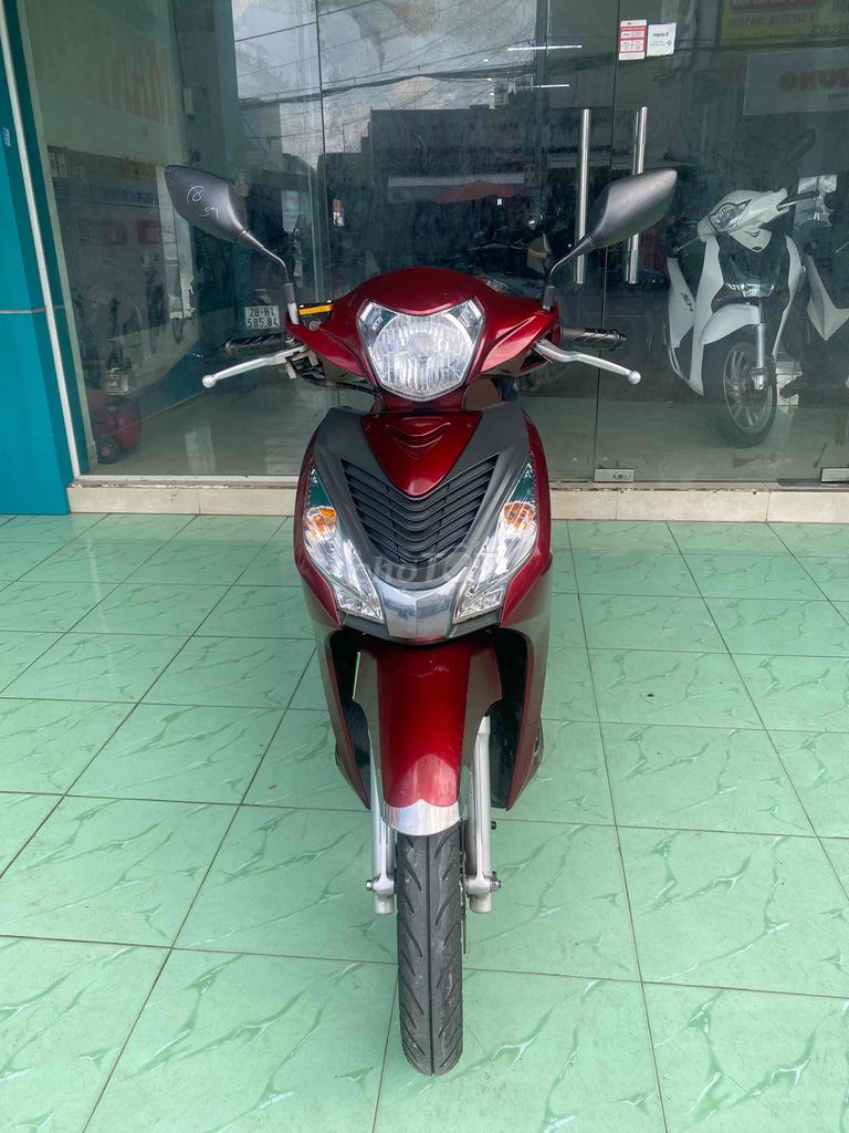 Vison 2020 bs61 góp 0d trao đổi xe. Mua bán Xe máy tại Thành phố Dĩ An Bình Dương được đăng bởi XE MÁY MẠNH LOAN GÓP 0đ hình 1