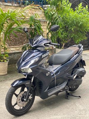 Cần Bán Ab160 Abs 2023 Bstp Chính Chủ Máy Zjn