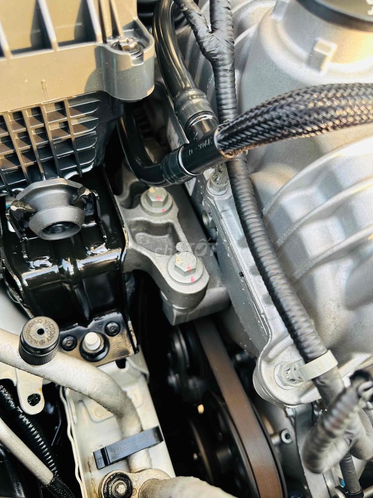 VinFast Fadil 2020 1.4 AT Plus. Mua bán Ô tô tại Huyện Sóc Sơn Hà Nội được đăng bởi AUTO VĨNH CƯỜNG hình 13