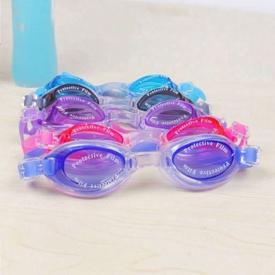 Kinh bơi. Mua bán Đồ thể thao, Dã ngoại tại Quận Long Biên Hà Nội được đăng bởi tổng kho sỉ