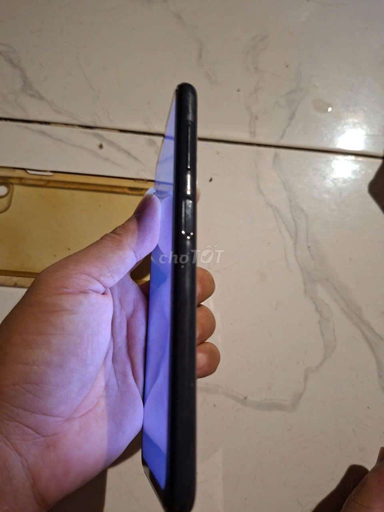 Samsung a13. Mua bán Điện thoại tại Thị xã Bình Minh Vĩnh Long được đăng bởi minh hoàng hình 1