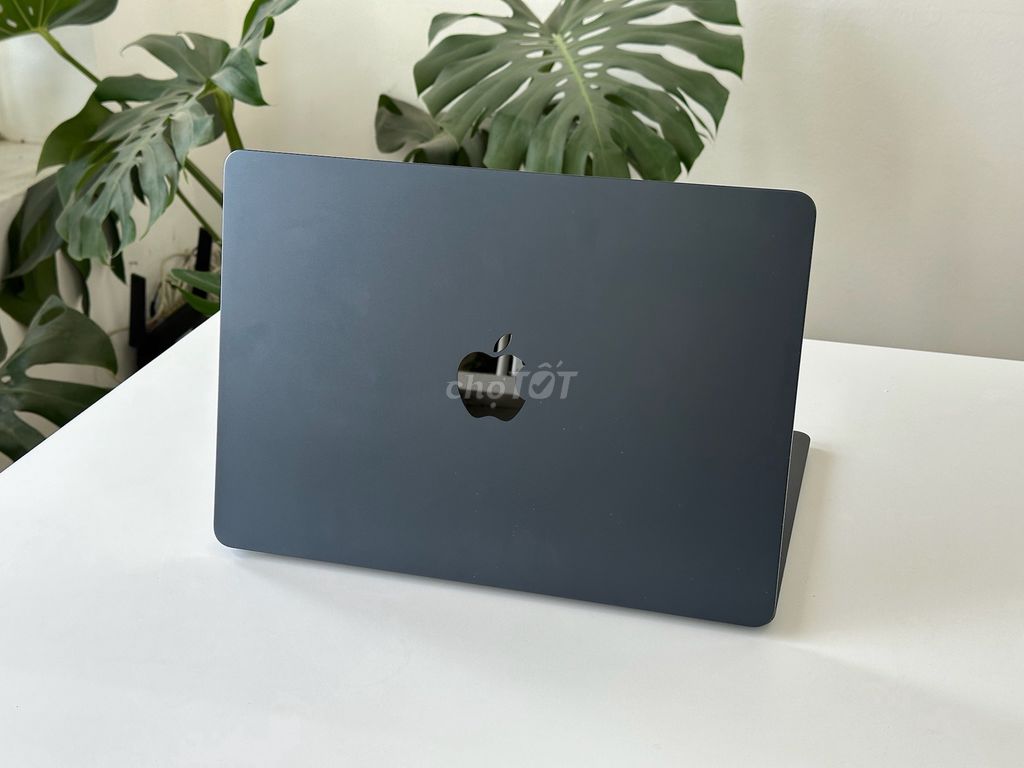 Apple MacBook Air M2 13 inch 8GB/256GB. Mua bán Laptop tại Quận Đống Đa Hà Nội được đăng bởi Cường Nguyễn hình 1