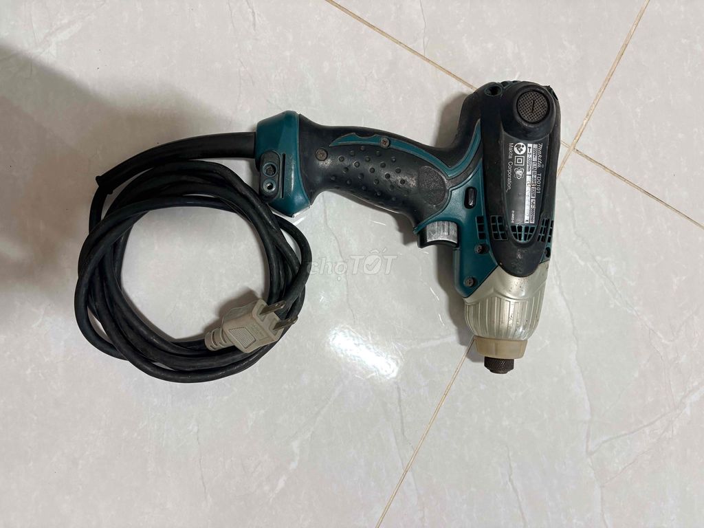 máy khoan. máy mài. biên hoà,đồng nai. Mua bán Nội thất, đồ gia dụng khác tại Thành phố Biên Hòa Đồng Nai được đăng bởi PuCa hình 1