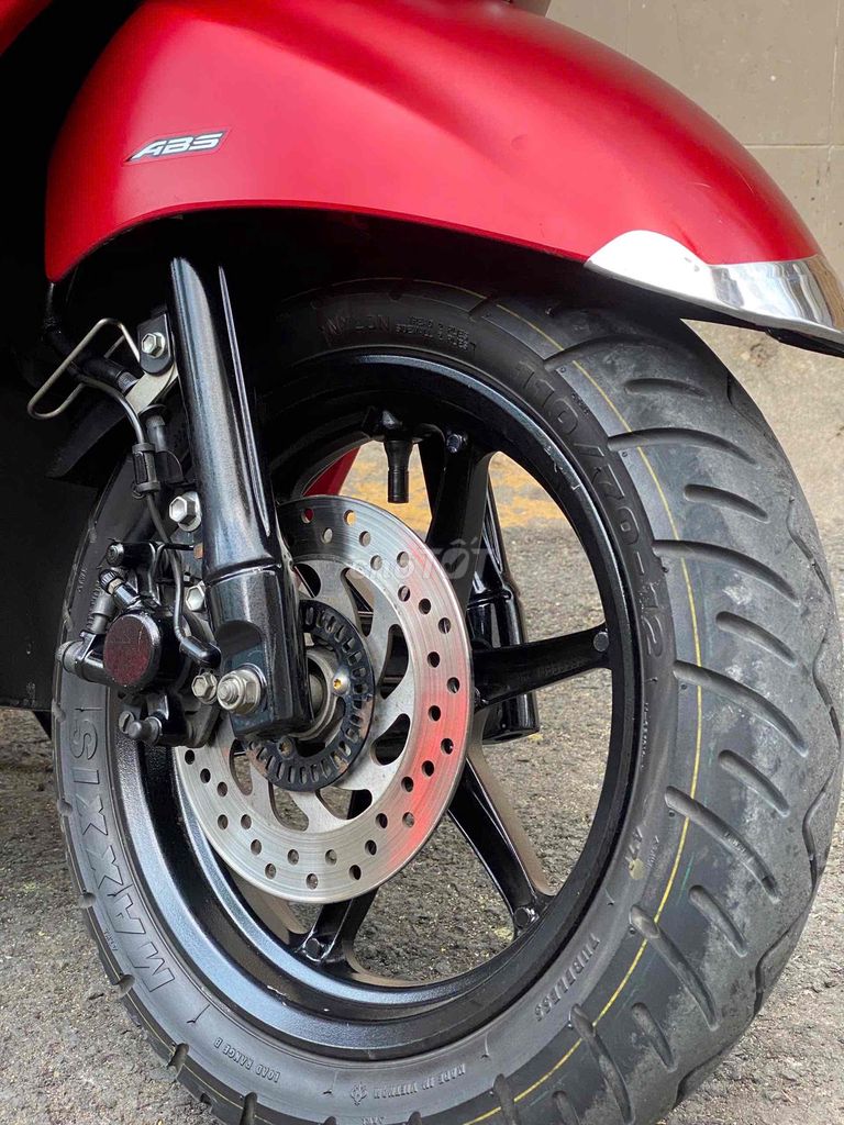 Cần bán Yamaha Grande 2022 biển Sài Gòn. Mua bán Xe máy tại Quận Phú Nhuận Tp Hồ Chí Minh được đăng bởi Vũ hình 5