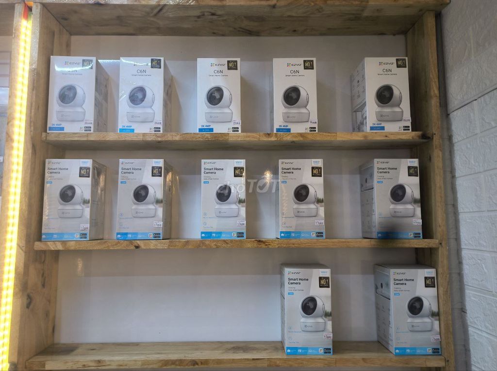 BHB Mobile tại Thành phố Thủ Dầu Một, Bình Dương hình 4